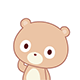 顿Ůһ廭ʦ,н,-1.gif