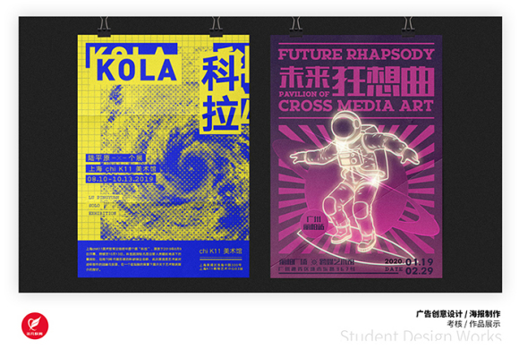 ҵ廭ʦѵ_ѵ_滭ѵ-1.jpg