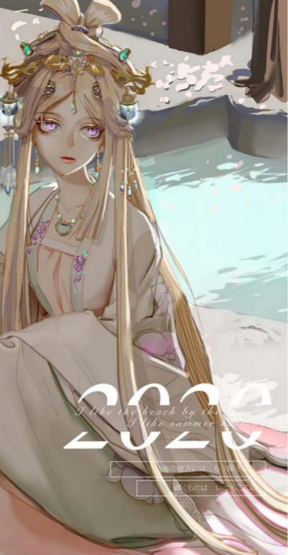 ޳ȫ廭,-2.jpg