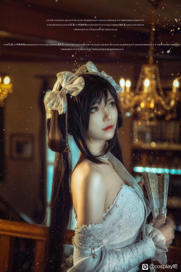 COSƬ-2.jpg