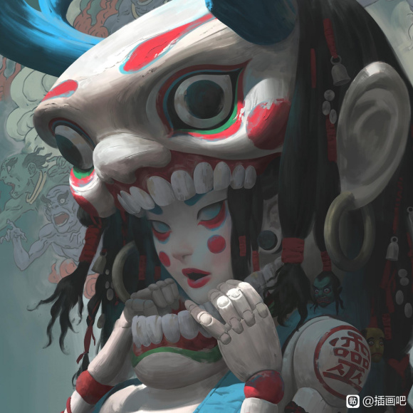 廭ߵ-2.jpg