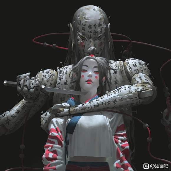 廭ߵ-3.jpg