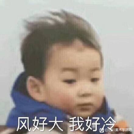 ԭ廭Ʒ-1.jpg