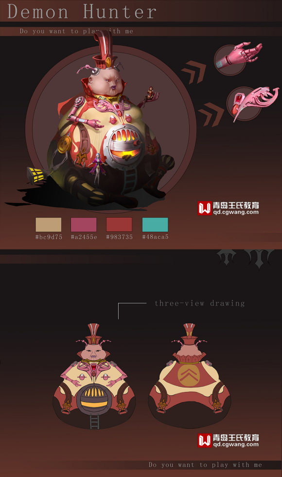 ͼ廭Ʒ-6.jpg