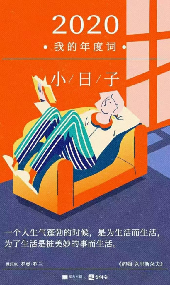 ֧˵ǲ廭  ѧ廭~-1.jpg