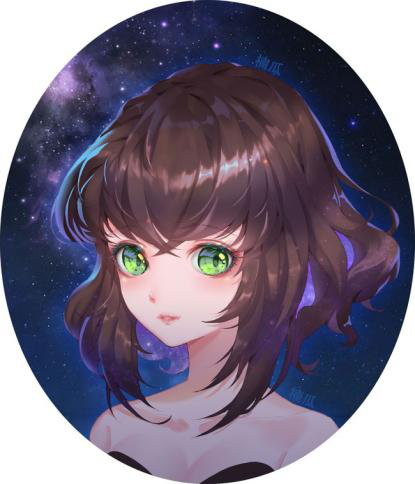 ̶ݽ:廭ٱ˵ͥۡǳ̸-2.jpg