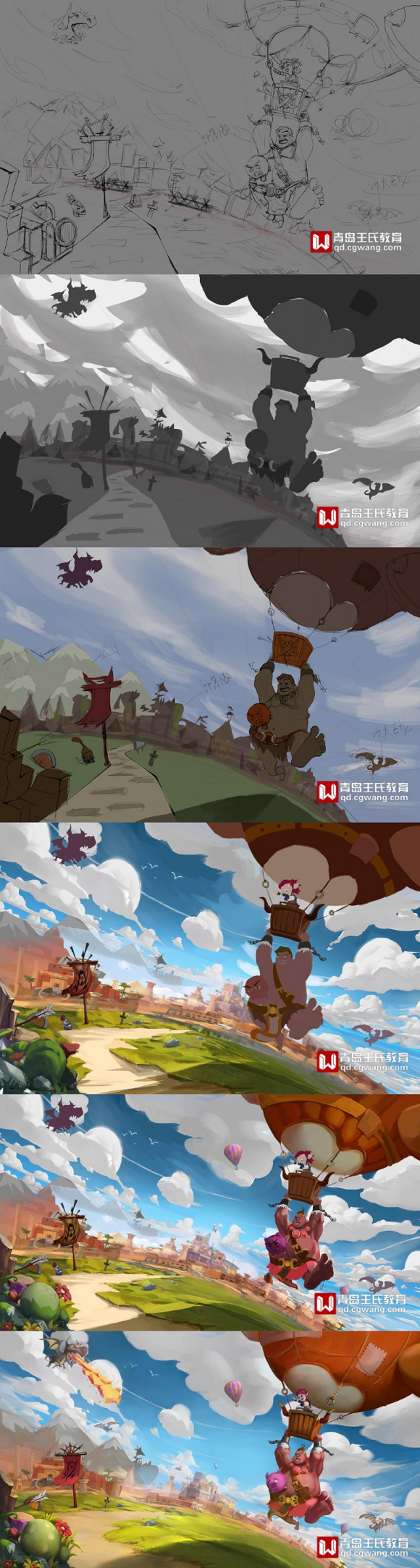 ͼ廭Ʒ-3.jpg