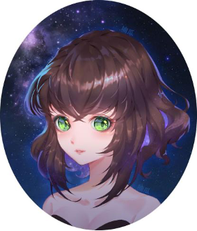 ̶ݽ:廭ٱ˵ͥۡǳ̸-2.jpg