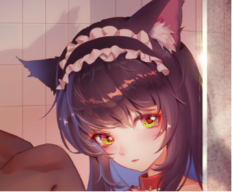̶ݽ:廭ٱ˵ͥۡǳ̸-3.jpg
