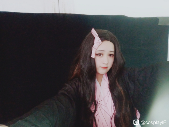 COSƬڼж-1.jpg