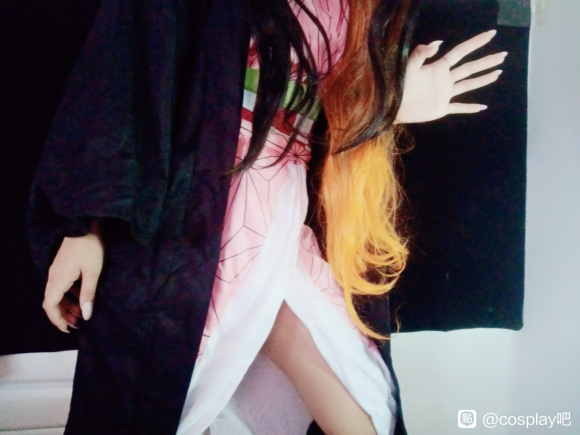 COSƬڼж-9.jpg