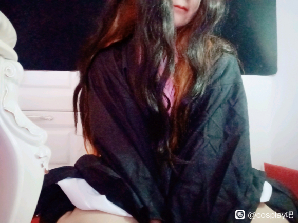 COSƬڼж-7.jpg