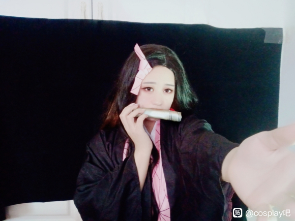 COSƬڼж-3.jpg