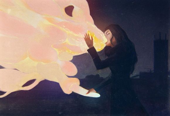 人-սĻ,̵Ĺֵ廭!-3.jpg