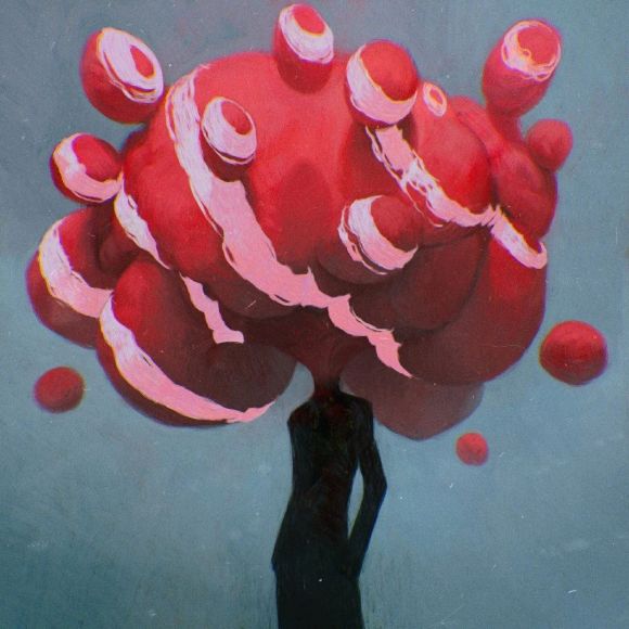 人-սĻ,̵Ĺֵ廭!-1.jpg