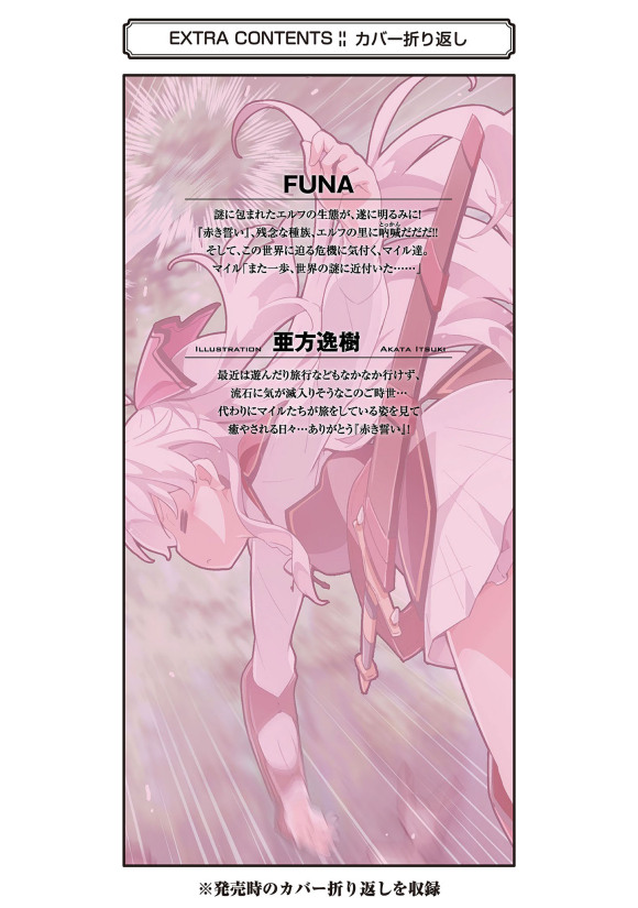 ʮľ廭-1.jpg