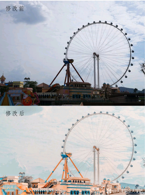psͼ,pr,廭,ui.Ⱥ-3.jpg