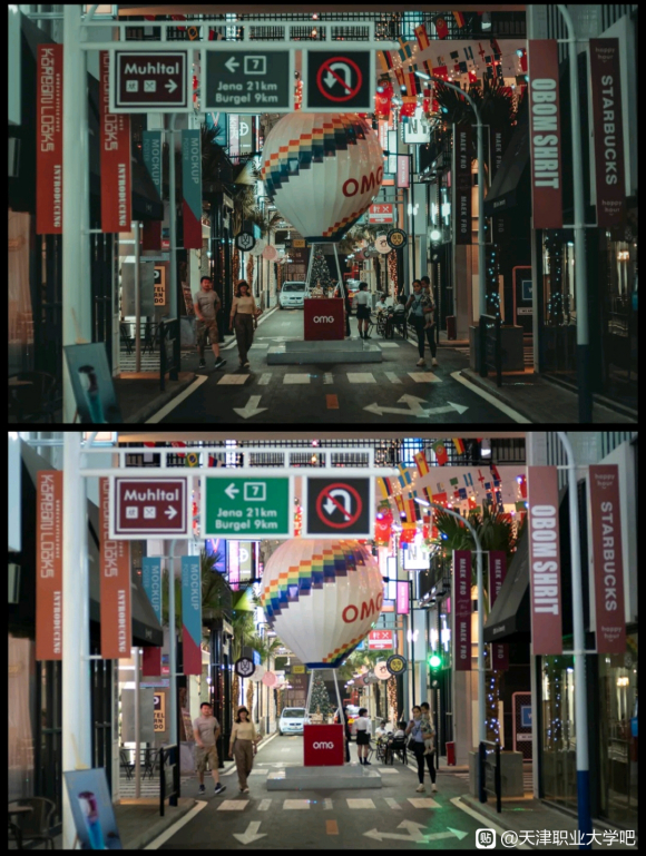 psͼ,pr,廭,ui.Ⱥ-7.jpg