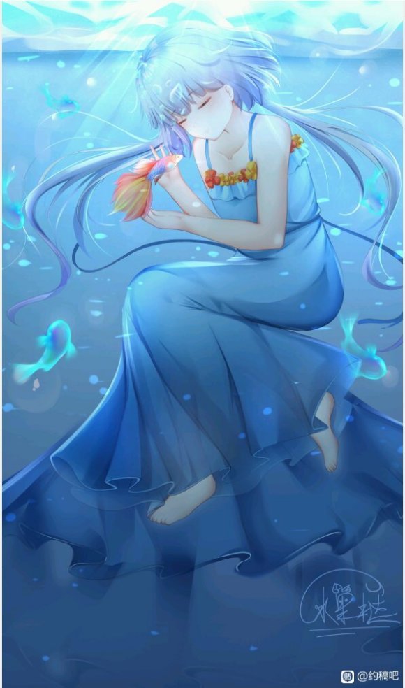 Ӹ,,кӡӲ廭,趨,live2dͼ-1.jpg
