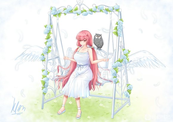 Ӹ,,кӡӲ廭,趨,live2dͼ-2.jpg