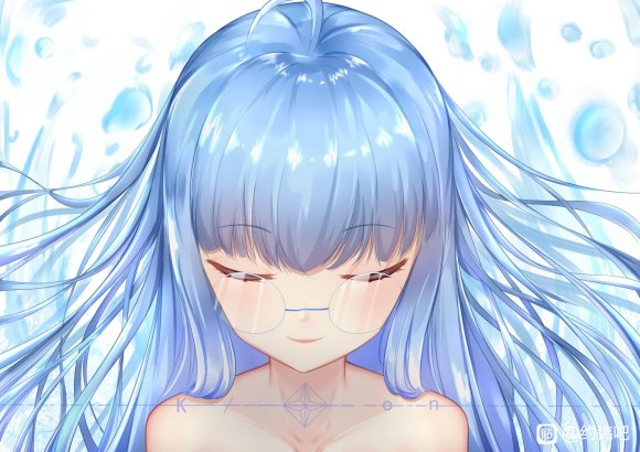 Ӹ,,кӡӲ廭,趨,live2dͼ-3.jpg