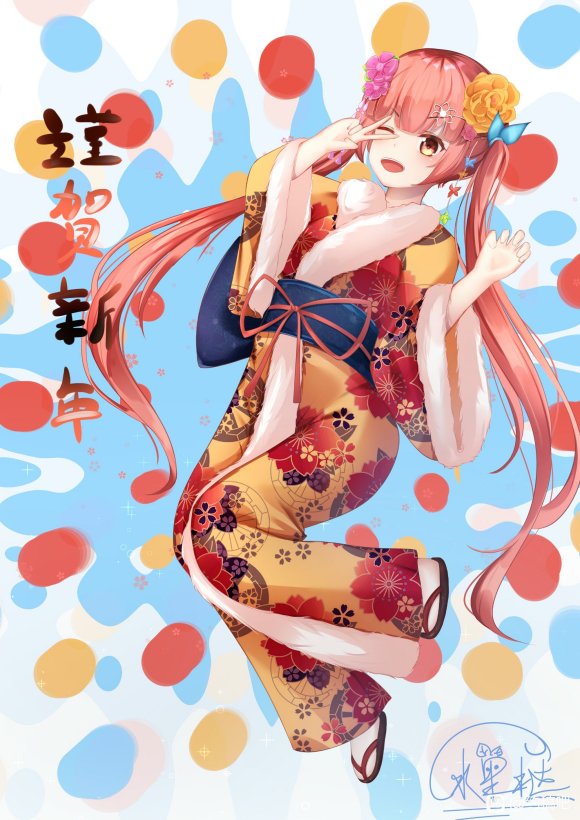Ӹ,,кӡӲ廭,趨,live2dͼ-4.jpg