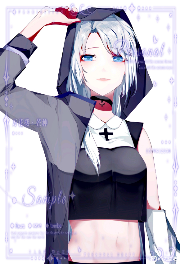 ׻֡׸ʲѸĺ廭,,Ск,ͼ-5.jpg