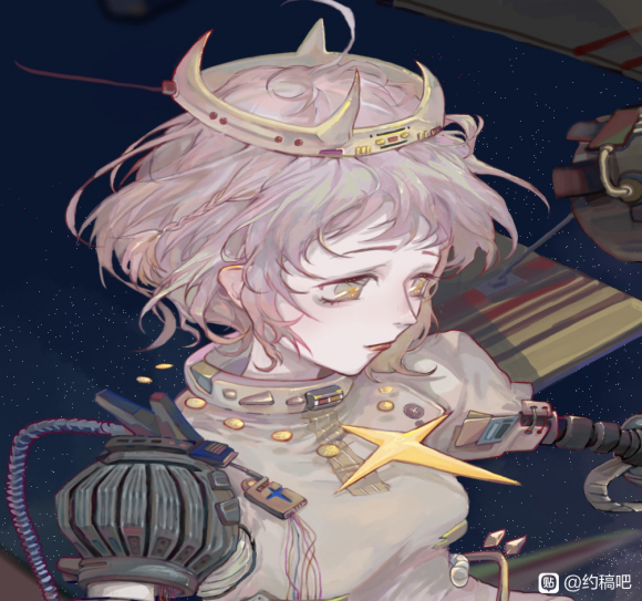 ʦԼ塿廭ͷ-4.jpg