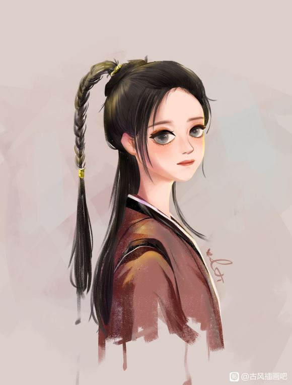 #ӱ##廭ͷ# ˢ̫,Ҫ-3.jpg