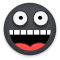 #ӱ##廭ͷ# ˢ̫,Ҫ-1.png