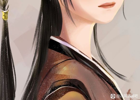 #ӱ##廭ͷ# ˢ̫,Ҫ-4.jpg