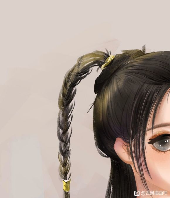 #ӱ##廭ͷ# ˢ̫,Ҫ-5.jpg