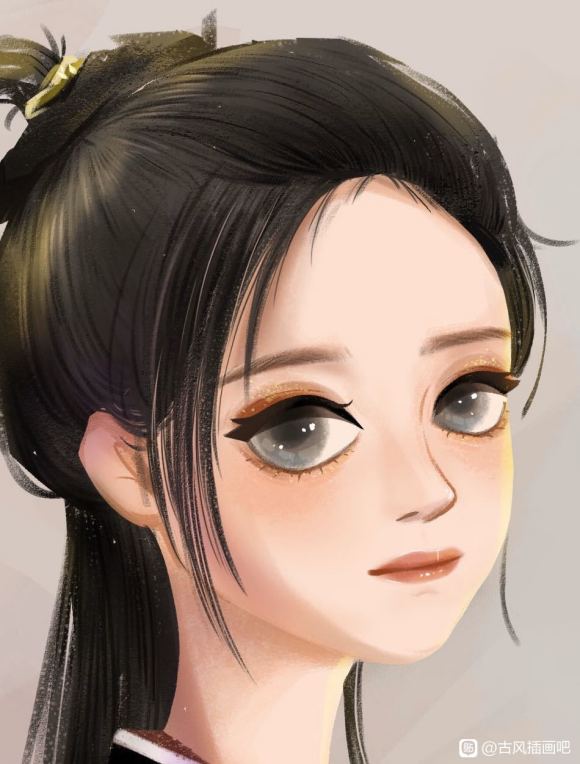 #ӱ##廭ͷ# ˢ̫,Ҫ-6.jpg