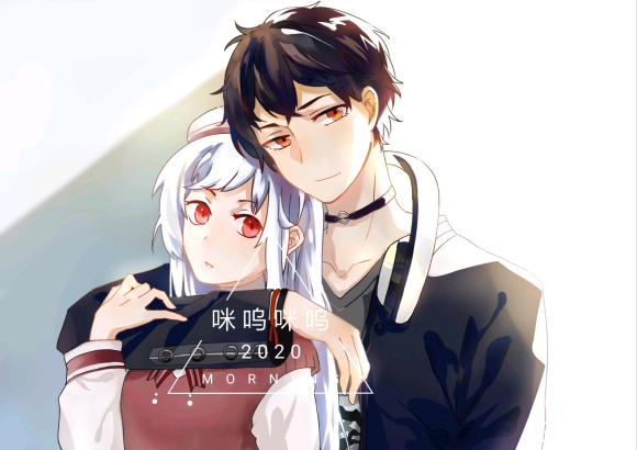 ׻ʦ׸ȫ/ʦ 廭Ҳ!Ԥ-2.jpg