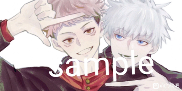 ׻ʦ׸ȫ/ʦ 廭Ҳ!Ԥ-2.jpg