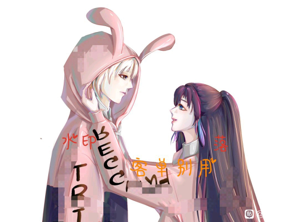 ׻ʦ׸ȫ/ʦ 廭Ҳ!Ԥ-2.jpg