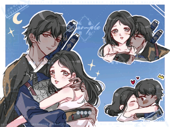 ׻ʦ׸ȫ/ʦ 廭Ҳ!Ԥ-3.jpg