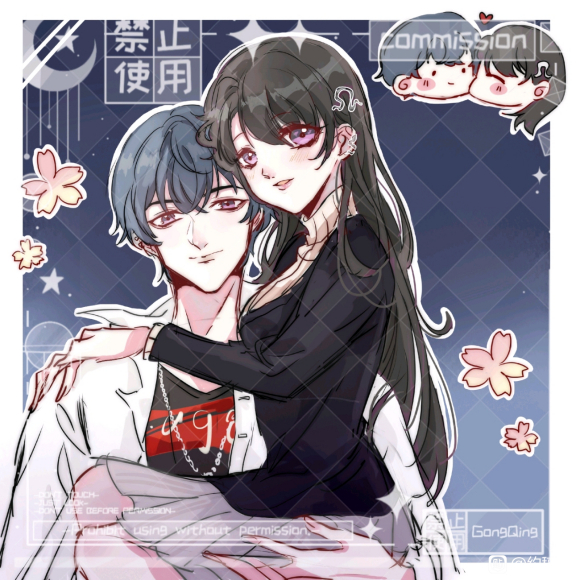 ׻ʦ׸ȫ/ʦ 廭Ҳ!Ԥ-4.jpg