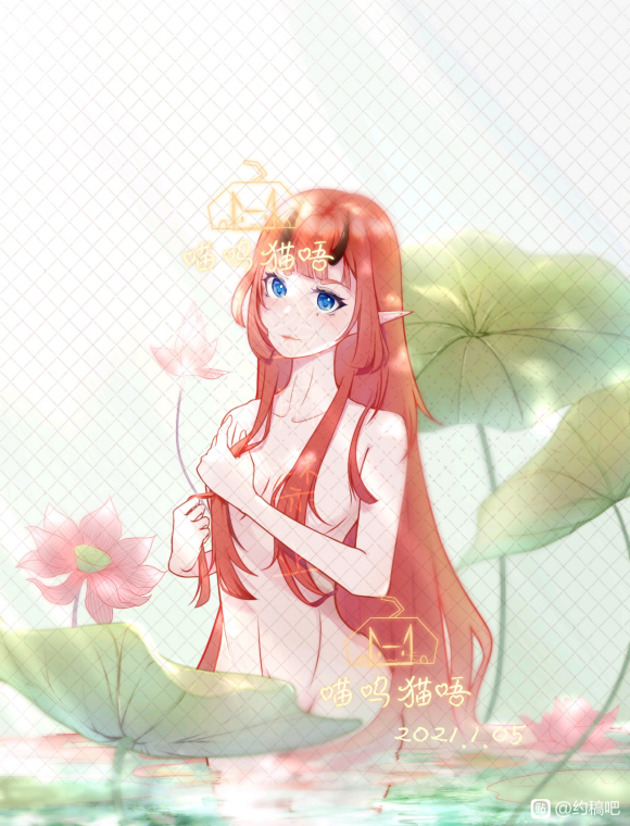 ׻ʦ׸ȫ/ʦ 廭Ҳ!Ԥ-2.jpg