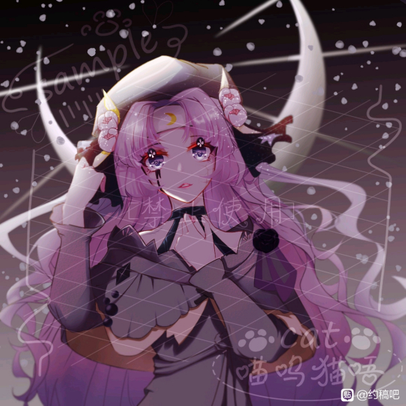 ׻ʦ׸ȫ/ʦ 廭Ҳ!Ԥ-4.jpg