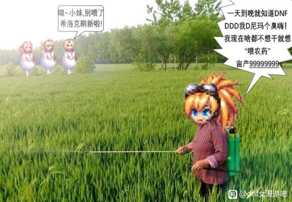 ֮ǰΪ廭ϴ,ֱƷ-3.jpg