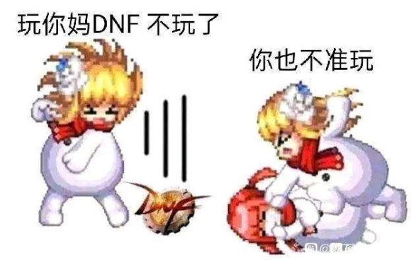 ֮ǰΪ廭ϴ,ֱƷ-1.jpg