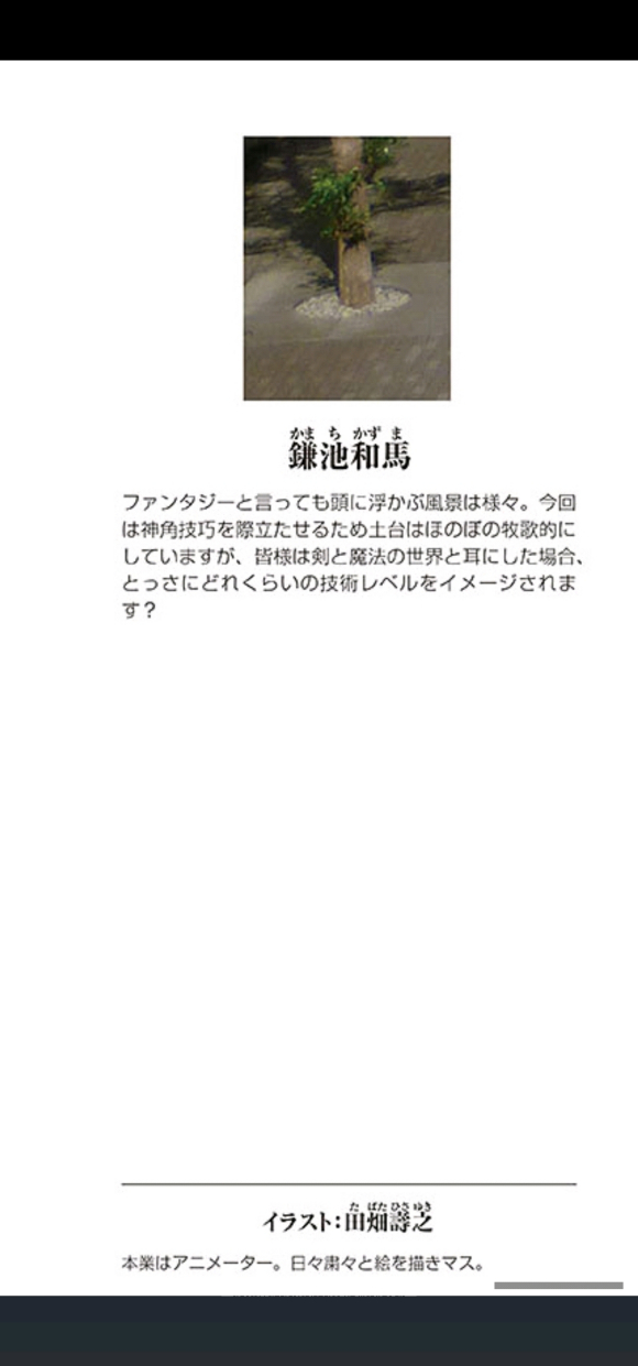 ,x֮廭Ǽɽ췢-1.jpg