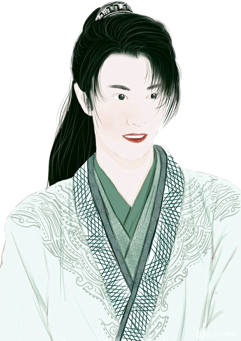 &amp;amp;#xF199;#廭##廭Ӹ#-1.jpg