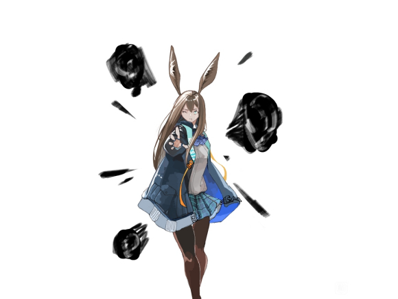 Լ塿#Լ##Լ##Լ##ʦ##廭#-3.jpg