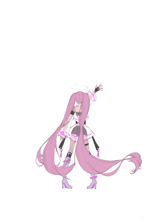 Լ塿#Լ##Լ##Լ##ʦ##廭#-4.jpg