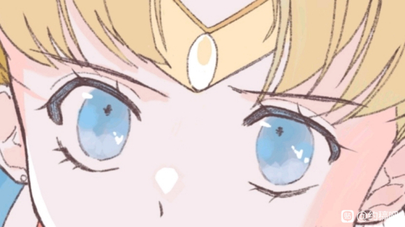 Լ塿#Լ##Լ##Լ##ʦ##廭#-7.jpg
