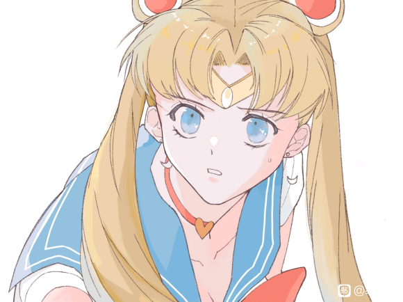 Լ塿#Լ##Լ##Լ##ʦ##廭#-5.jpg