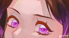 Լ塿#Լ##Լ##Լ##ʦ##廭#-6.jpg