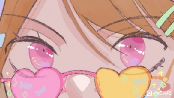 Լ塿#Լ##Լ##Լ##ʦ##廭#-8.jpg